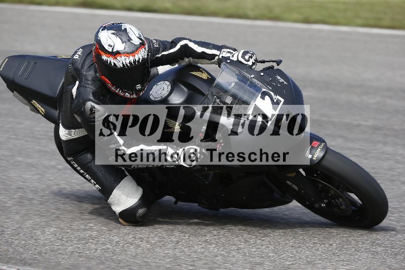 /38 10.07.2024 Speer Racing ADR/Gruppe rot/12